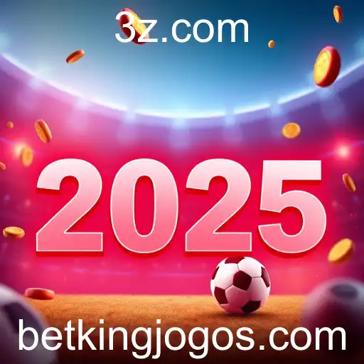 A Ascensão dos Jogos Online em 2025