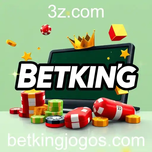 A Evolução do Jogo Online no Brasil