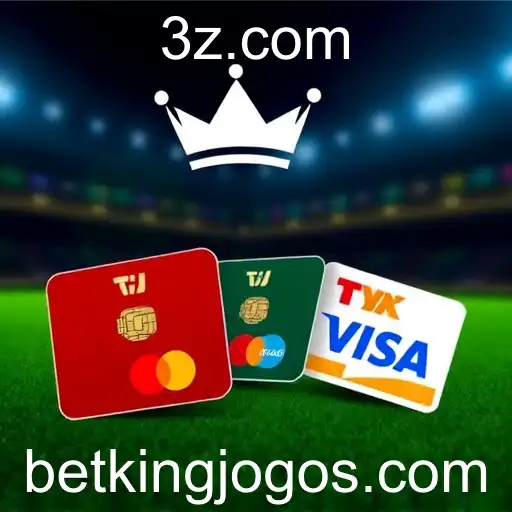 A Ascensão do Betking no Cenário de Jogos Online