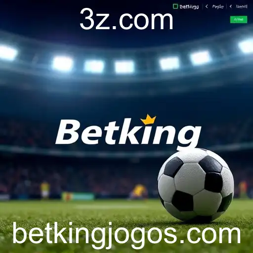 Crescimento do Mercado de Apostas Online no Brasil