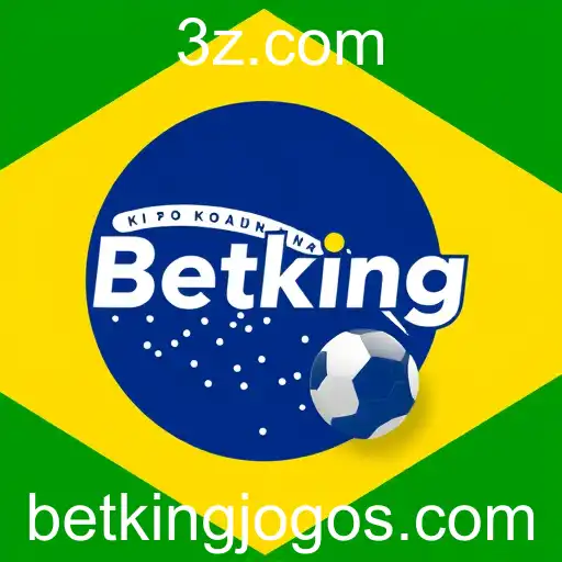 A Evolução das Apostas Online no Brasil