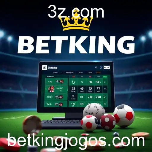 A Influência dos Jogos Online em 2025