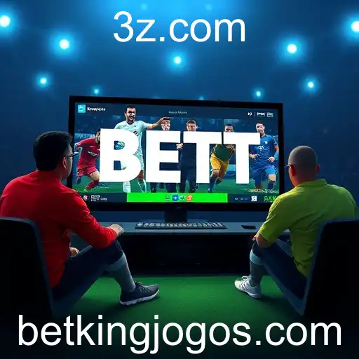 Tendências e Desafios do Setor de Jogos Online em 2025