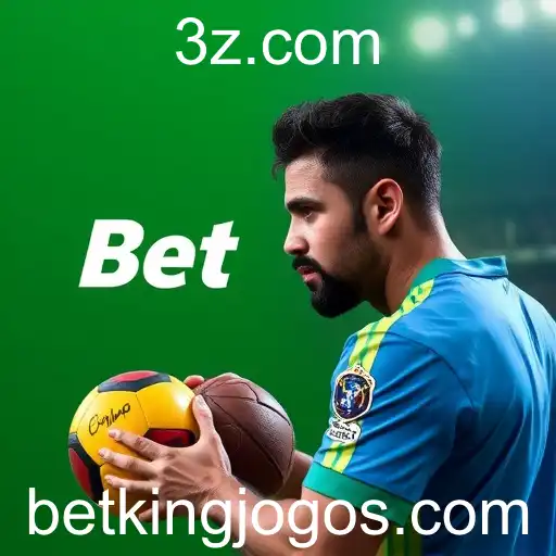 A Ascensão e Impacto do BetKing no Brasil