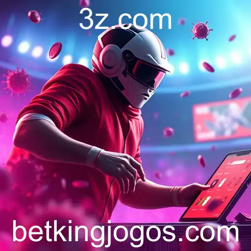 Ascensão e Impacto dos Jogos Online em 2025