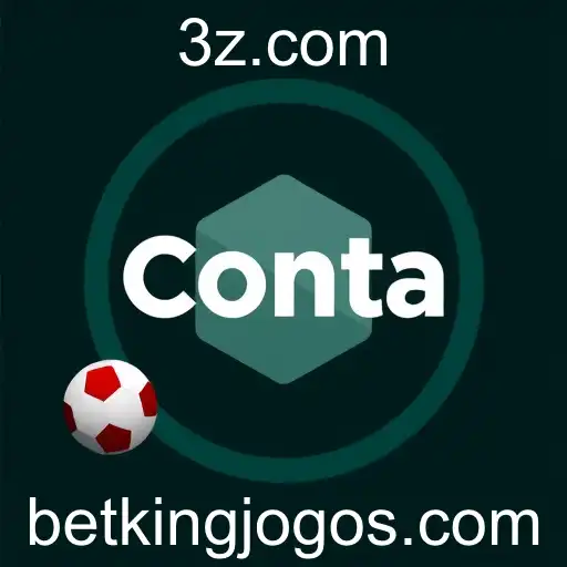 Explorando a Categoria de Jogo 'Conta' na Plataforma BetKing