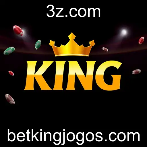 A Ascensão do Betking no Mercado de Jogos Online em 2025