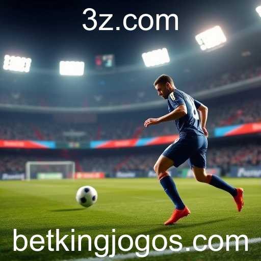 A Ascensão e Transformação do Mercado de Apostas em 2025