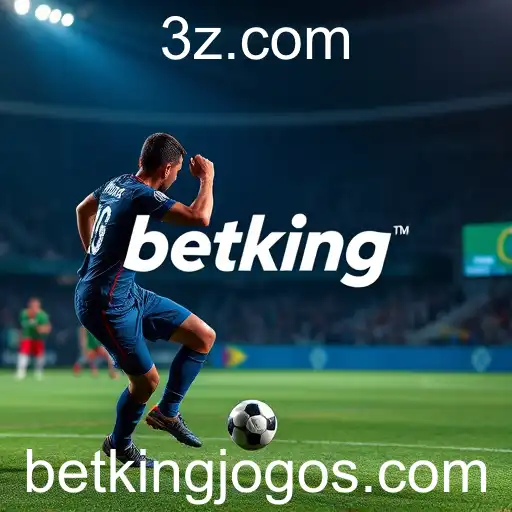 Evolução do Mercado de Apostas Online em 2025