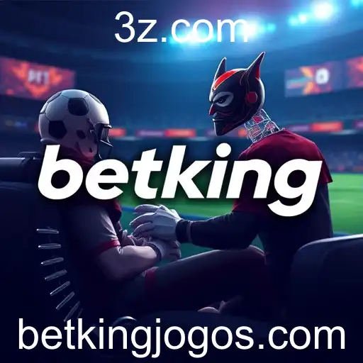 A Ascensão e Projeções Futuras do Jogo Online