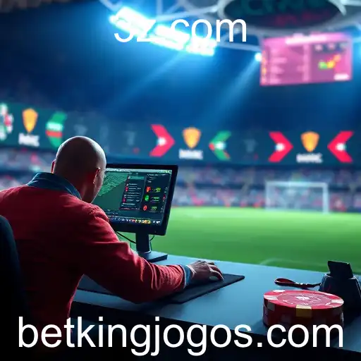 Impacto dos Jogos Online no Brasil em 2025