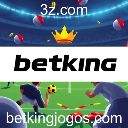 Cenário Atual dos Jogos de Apostas Online no Brasil