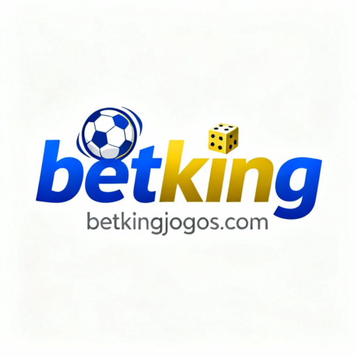 betking
