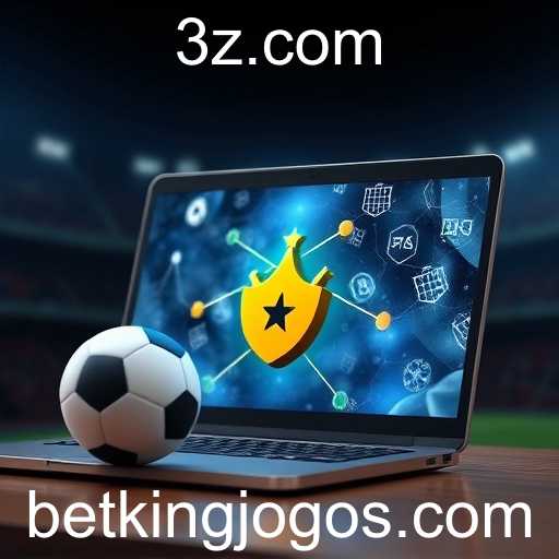 Mercado de Apostas Online em Crescimento