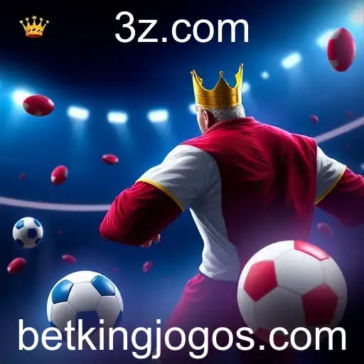 Descubra as Vantagens das Promoções na BetKing: Maximização de Ganhos e Diversão Garantida