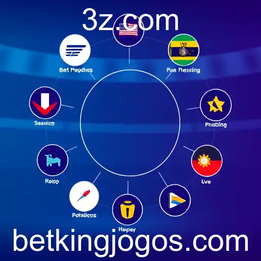 A Importância da Categoria Suporte no Mundo dos Jogos Online