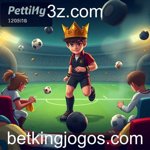 Tecnologia e Sustentabilidade: O Futuro dos Jogos Online