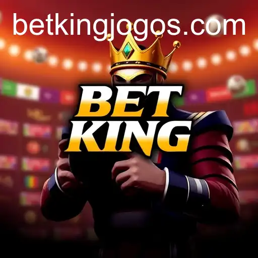 Security and Trust betking - International Licenses and Certifications