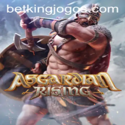 Exploring AsgardianRising: The Latest Strategy Game on Betking