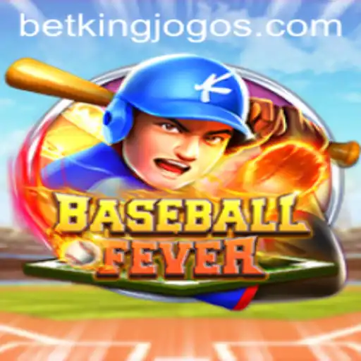 Unveiling the Excitement of BaseballFever and the Thrills of Betking