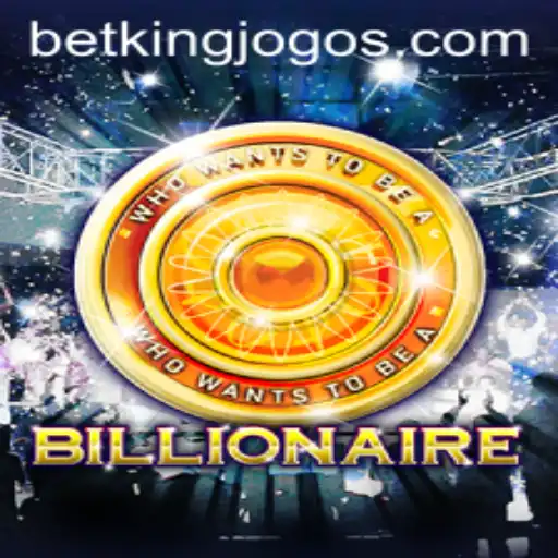 Discover the Excitement of Billionaire: The New Casino Sensation by Betking