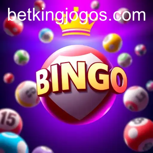 VIP Service betking - 24/7 Support and Exclusive Benefits