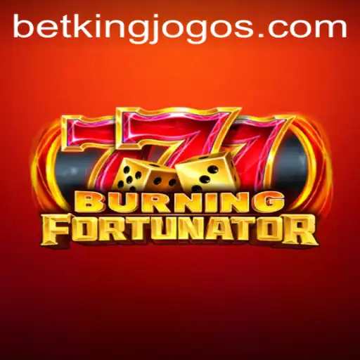 BurningFort: A New Frontier in Gaming with Betking Integration