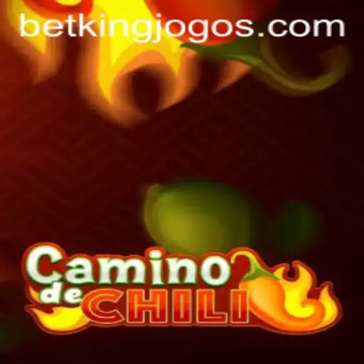 CaminodeChili: The Thrilling New Game Revolutionizing the Online Betting Platform Betking