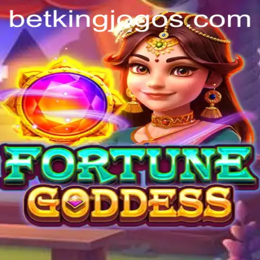 Exploring FORTUNEGODDESS by BetKing: A New Frontier in Online Gaming