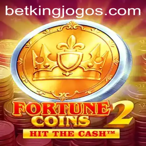 Exploring the Exciting World of FortuneCoins2: A BetKing Adventure