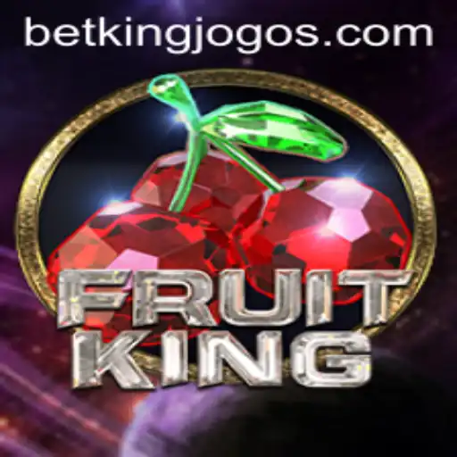 FruitKing: A Royal Experience in Online Gaming