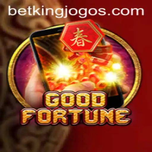 Discovering GoodFortuneM: A New Era in Online Betting with Betking