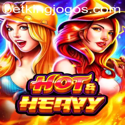 Experience the Thrills of HotHeavy: A Betking Game Revolution