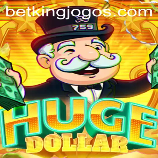 Discover the Thrilling World of HugeDollar: Your Ultimate Guide to Betking Success