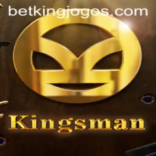 Explore the Thrilling World of Kingsman: The Ultimate Betking Experience