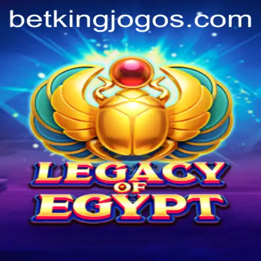 Exploring the Thrilling World of LegacyOfEgypt in Online Gaming