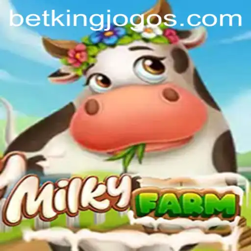Exploring MilkyFarm: A New Dimension in the World of Interactive Gaming