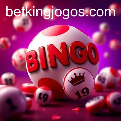 Gaming Experience betking - 800+ Premium and Exclusive Games