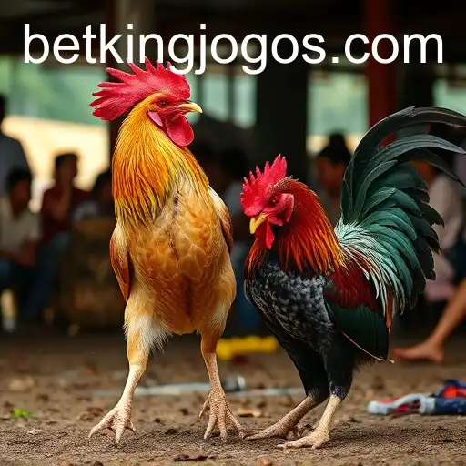 Security and Trust betking - International Licenses and Certifications