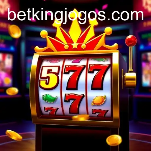 VIP Service betking - 24/7 Support and Exclusive Benefits