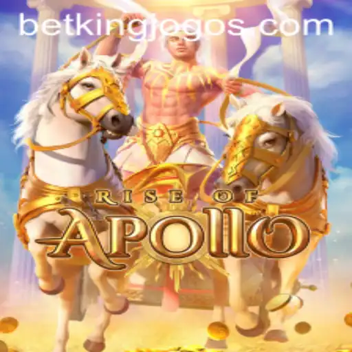 Rise of Apollo: Exploring the Mythical Journey with Betking