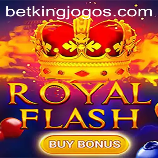 Exploring the Excitement of RoyalFlashBuyBonus: A Deep Dive into Betking's Latest Gaming Sensation