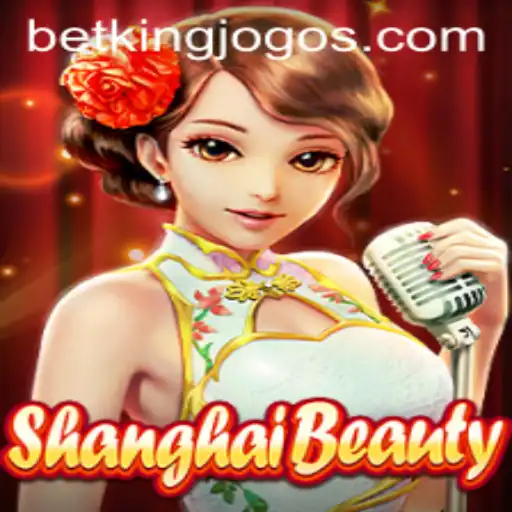 ShanghaiBeauty: Exploring the World of Betking's Latest Game Sensation