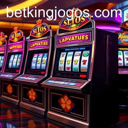 Gaming Experience betking - 800+ Premium and Exclusive Games