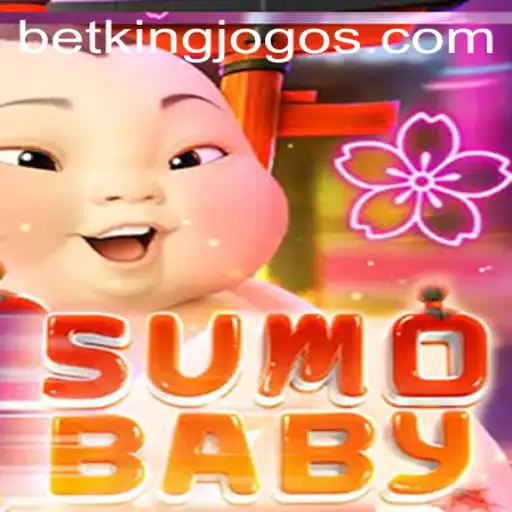 Unraveling the Exciting World of SumoBaby: A New Era in Gaming