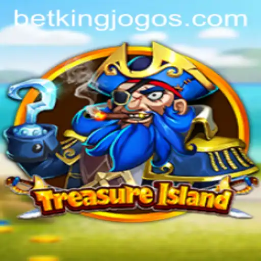 Discovering TreasureIsland: The Thrill of Gaming with Betking