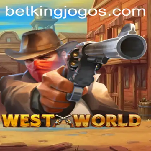 Exploring the World of WestWorld: A New Era of Strategic Gaming with BetKing
