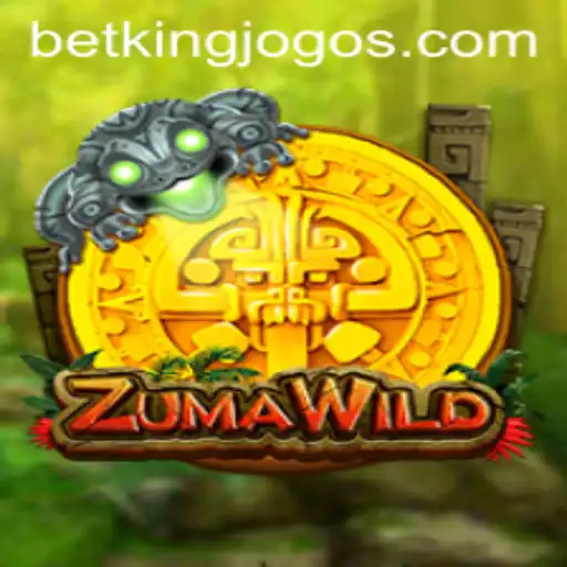 Exploring ZumaWild and Betting Strategies on Betking